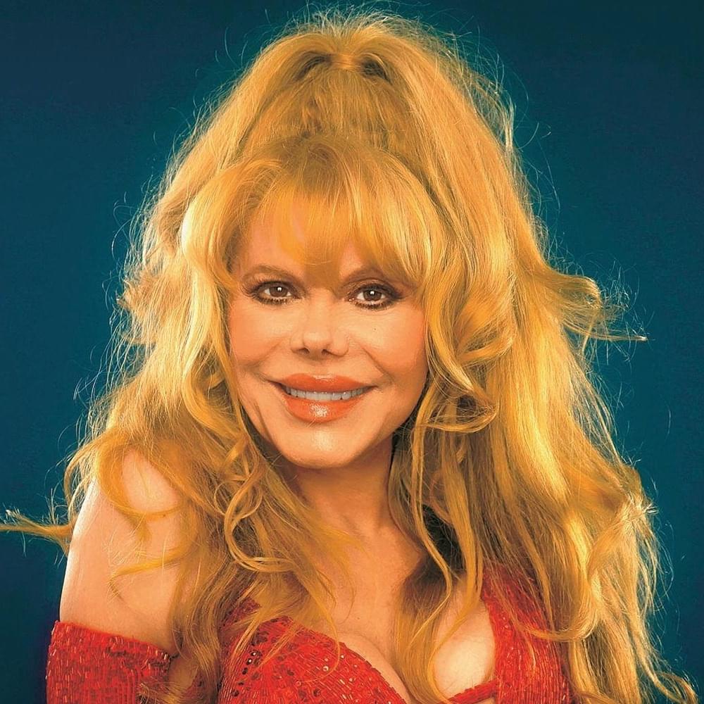 Charo