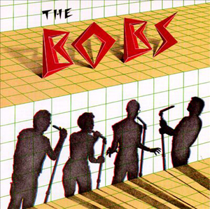 The Bobs