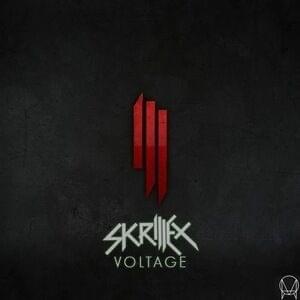 Voltage