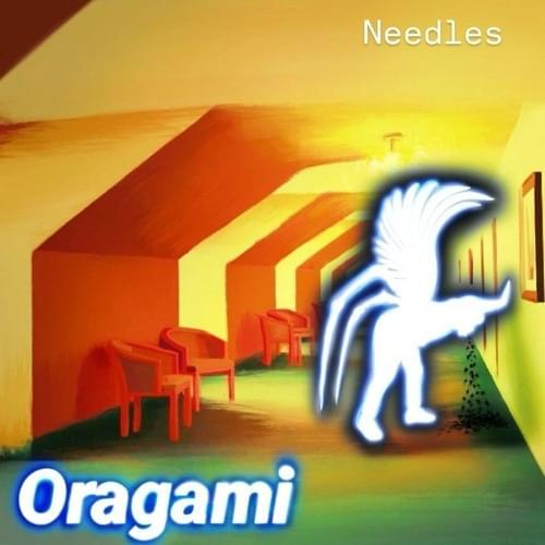 Needles