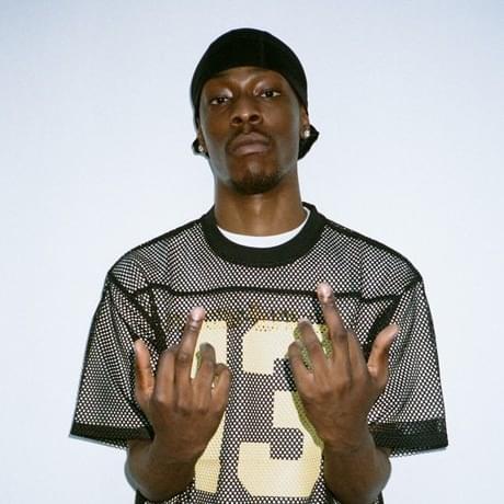 TR Gobrazy