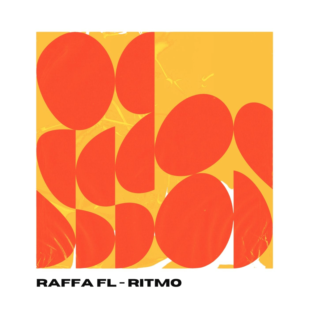 Ritmo (Jax Jones Remix)
