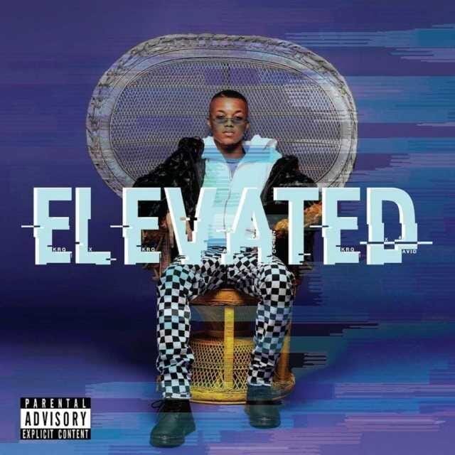 Elevated