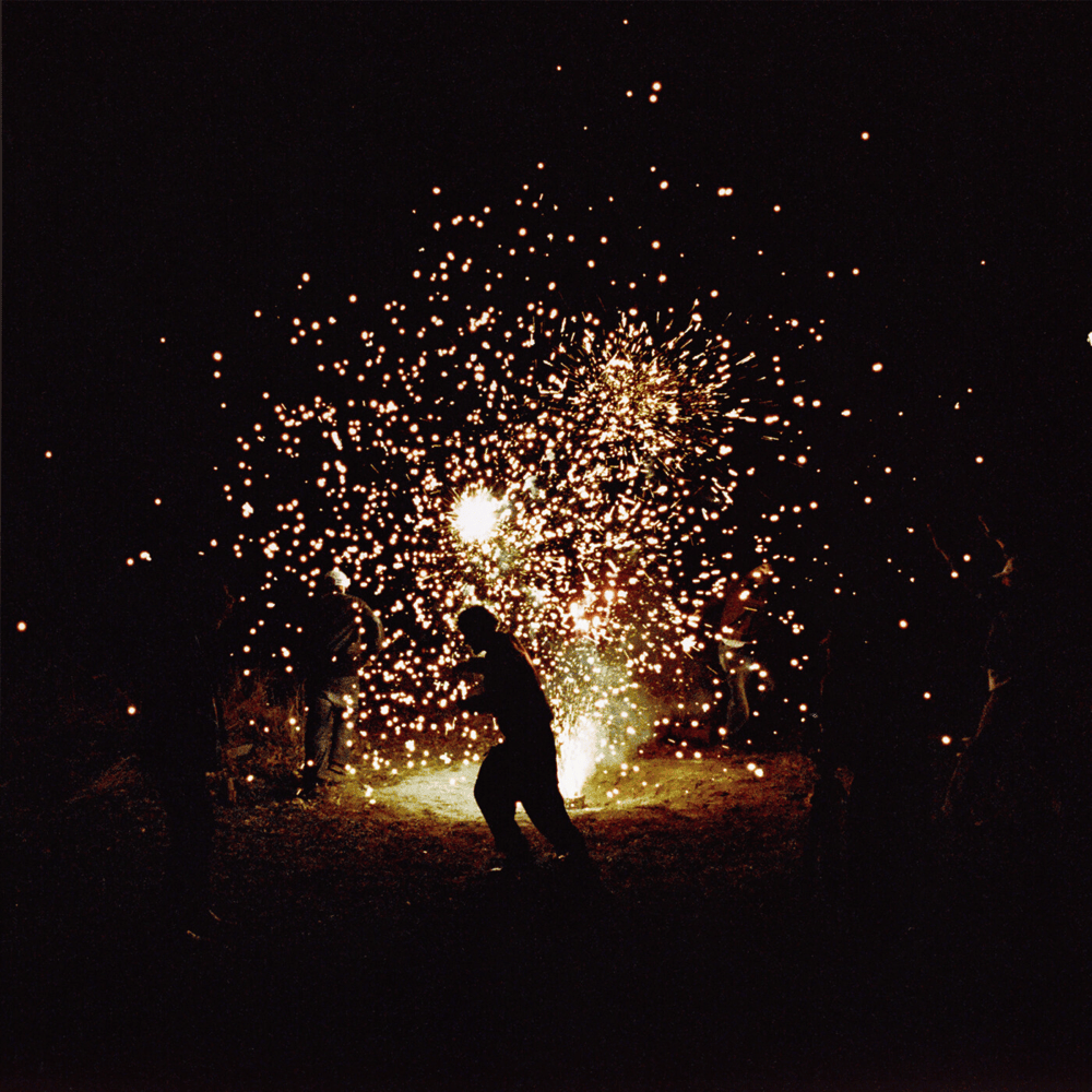 What’s The Big Deal?