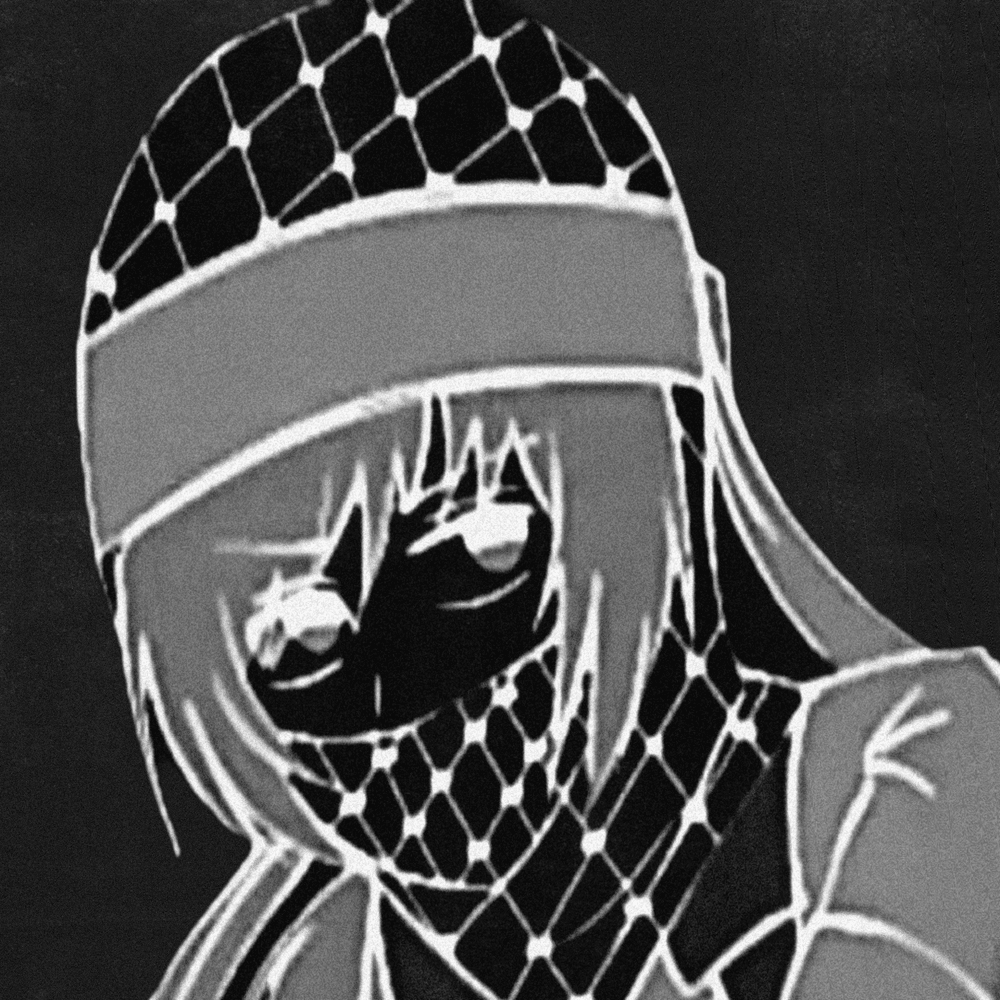 Terror