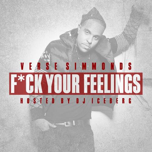 F*ck Your Feelings