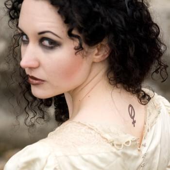 Unwoman
