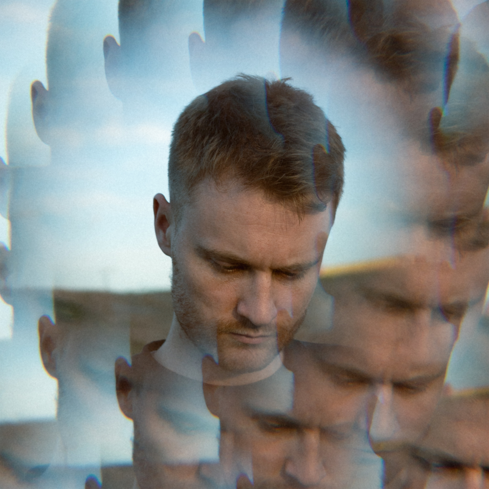 Butterflies - EP