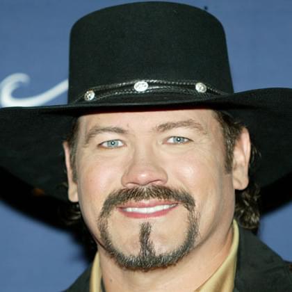 Buddy Jewell