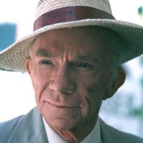 Ray Walston