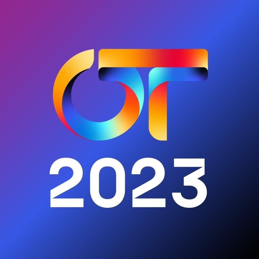 Operación Triunfo 2023