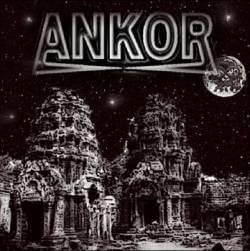 Ankor (Demo)