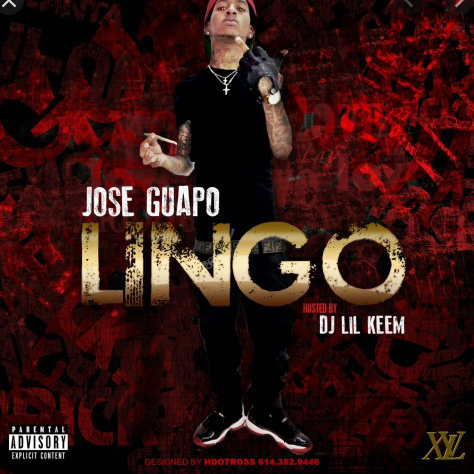 Lingo 