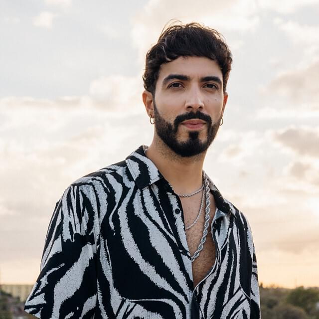 Luis Figueroa