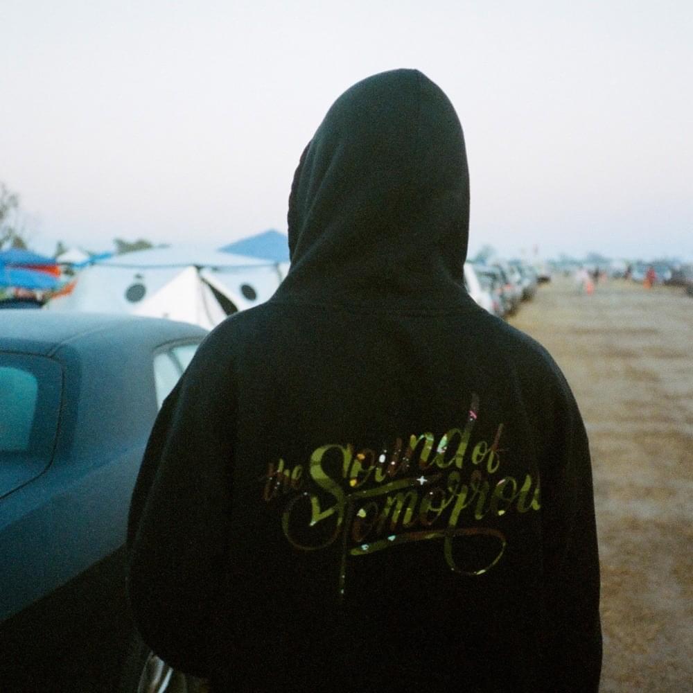 Archive 001 (DJ Mix)