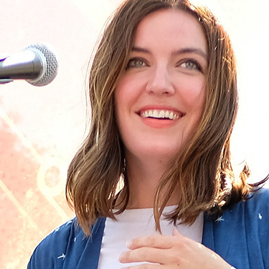 Frances Cone
