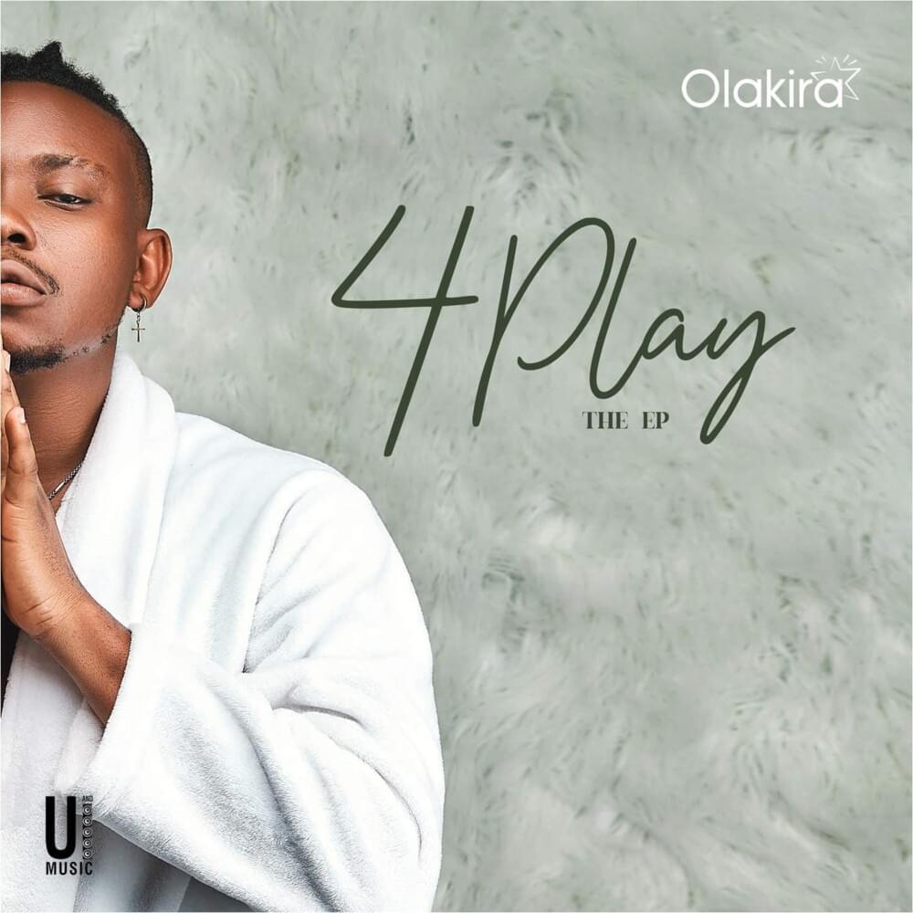 4Play - EP