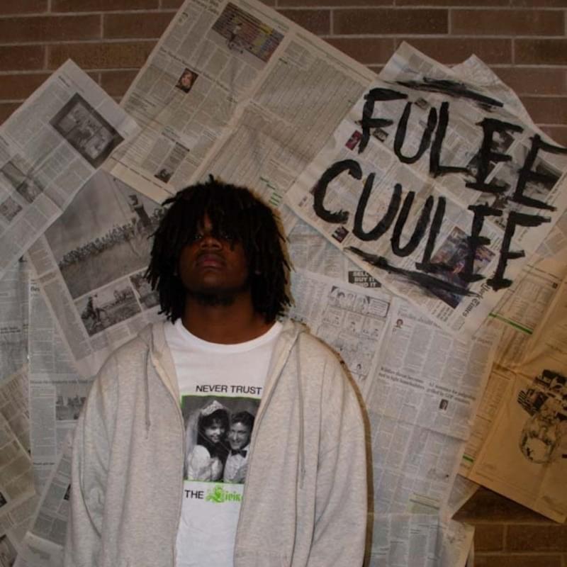 FULEE CUULEE
