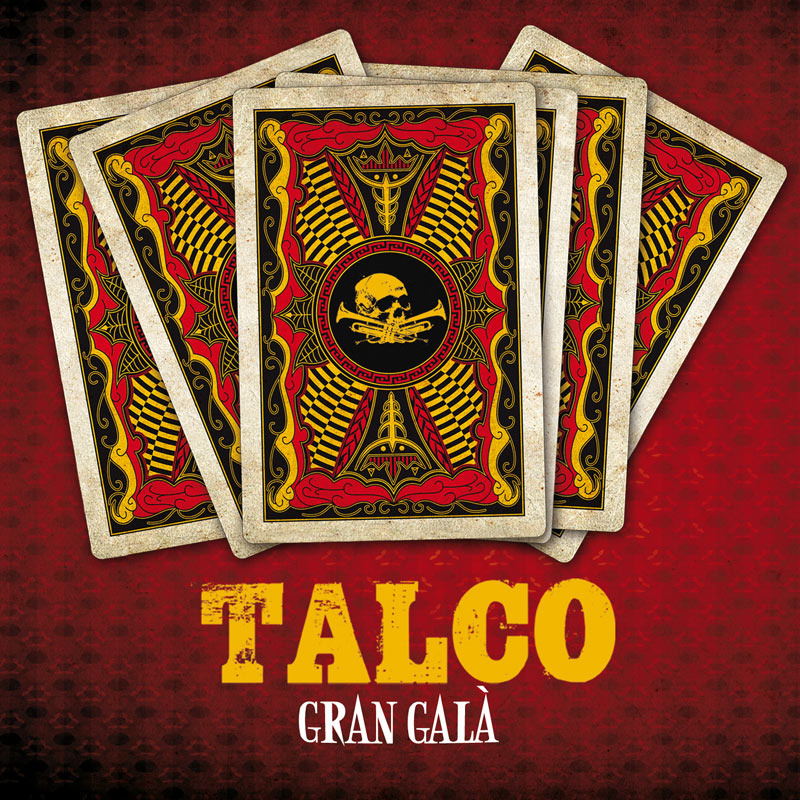 Gran galà