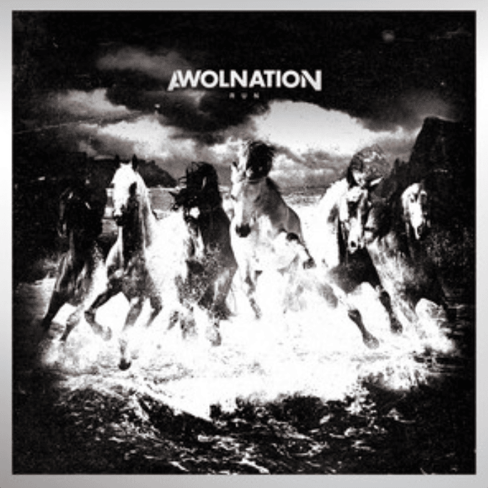Run (10th Anniversary Deluxe Edition)