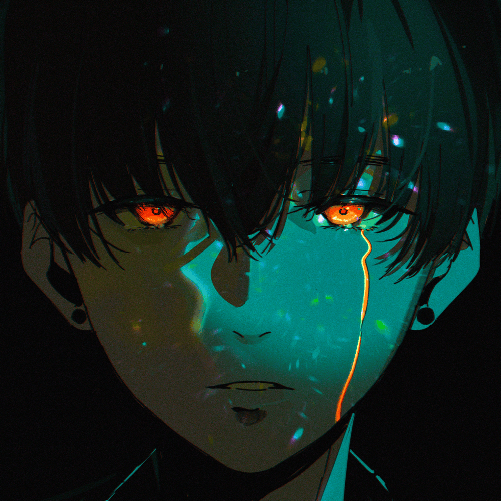 Best Male Covers, Vol. 2
