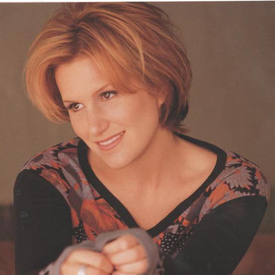 Susan Ashton