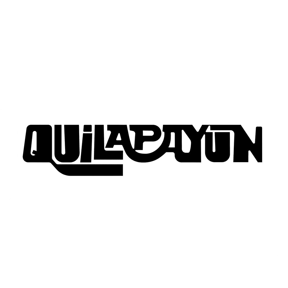Quilapayún