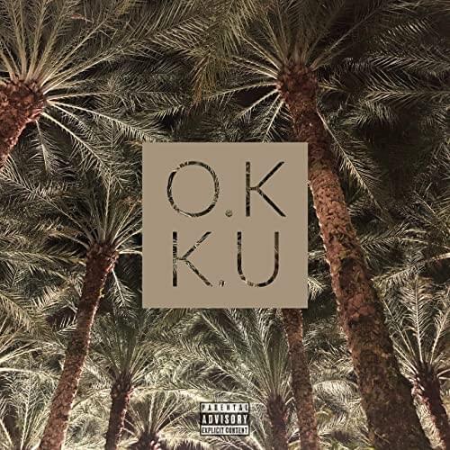O.K.K.U