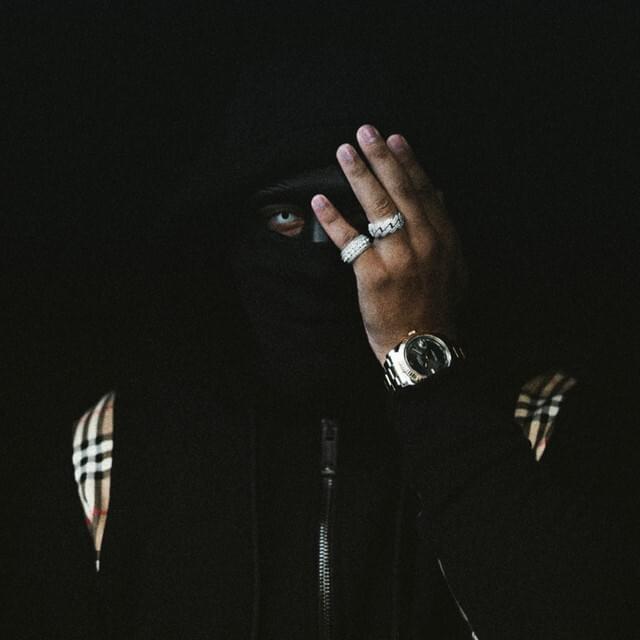 C.Gambino