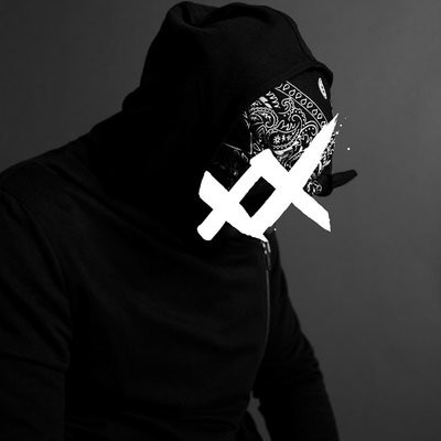 NexXthursday