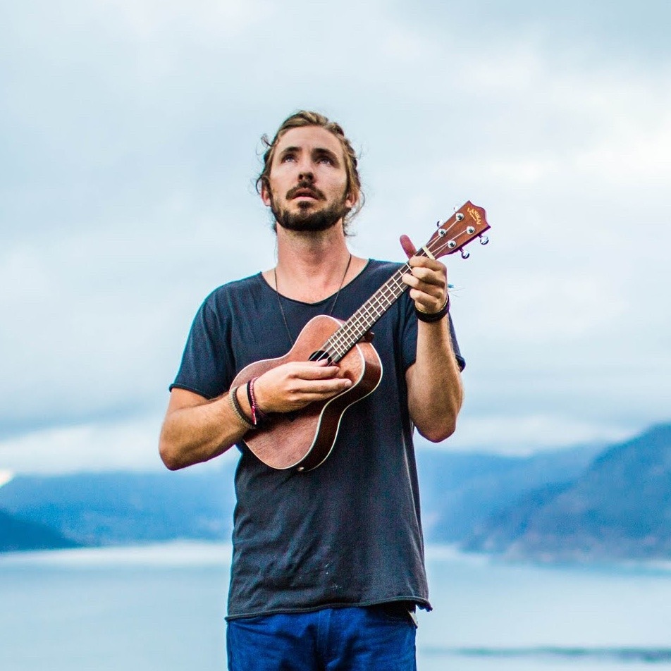 Jeremy Loops