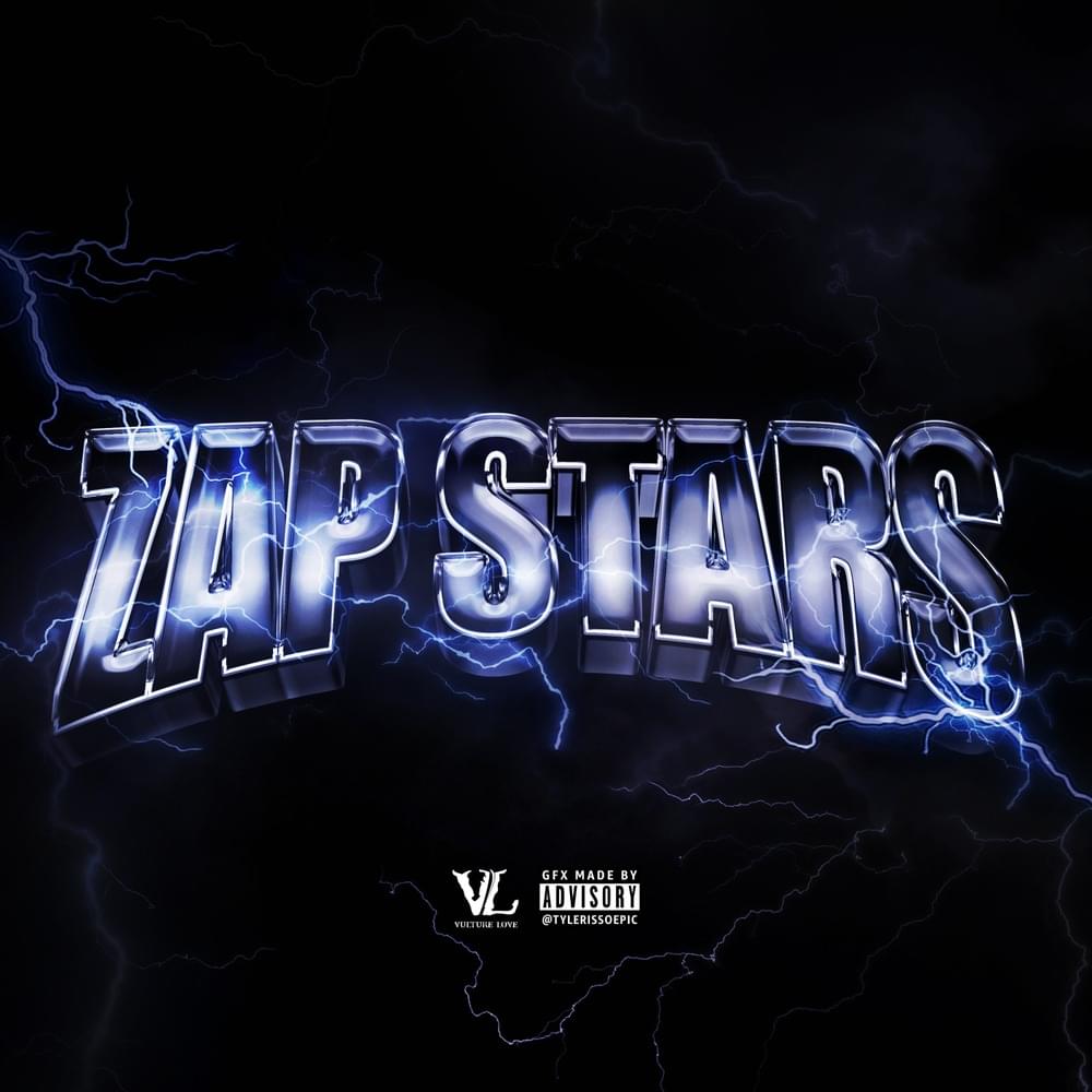 ZAP STARS