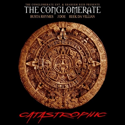 Catastrophic