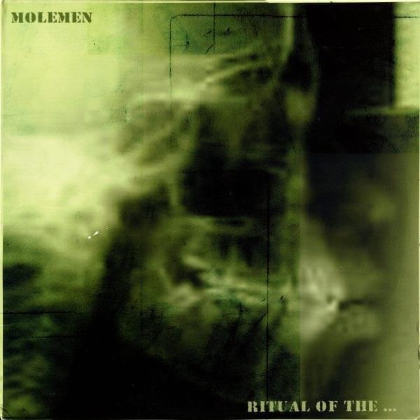 Ritual of the... (2001 LP Version)
