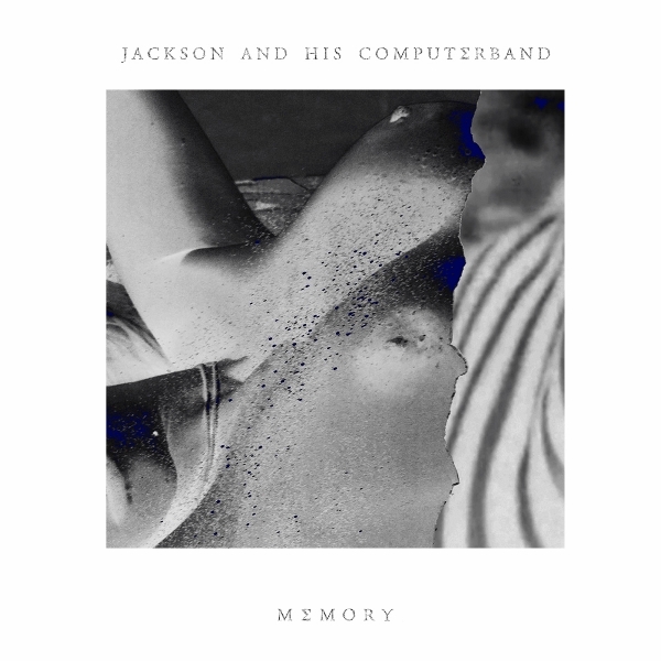 Memory - EP