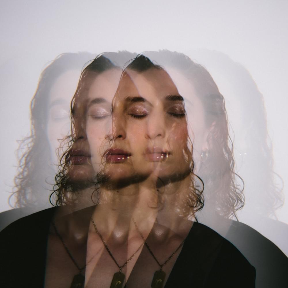 Harmonic Frequencies - EP