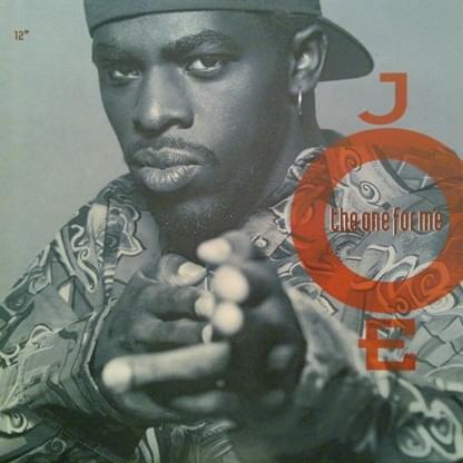 The One For Me (Remixes)