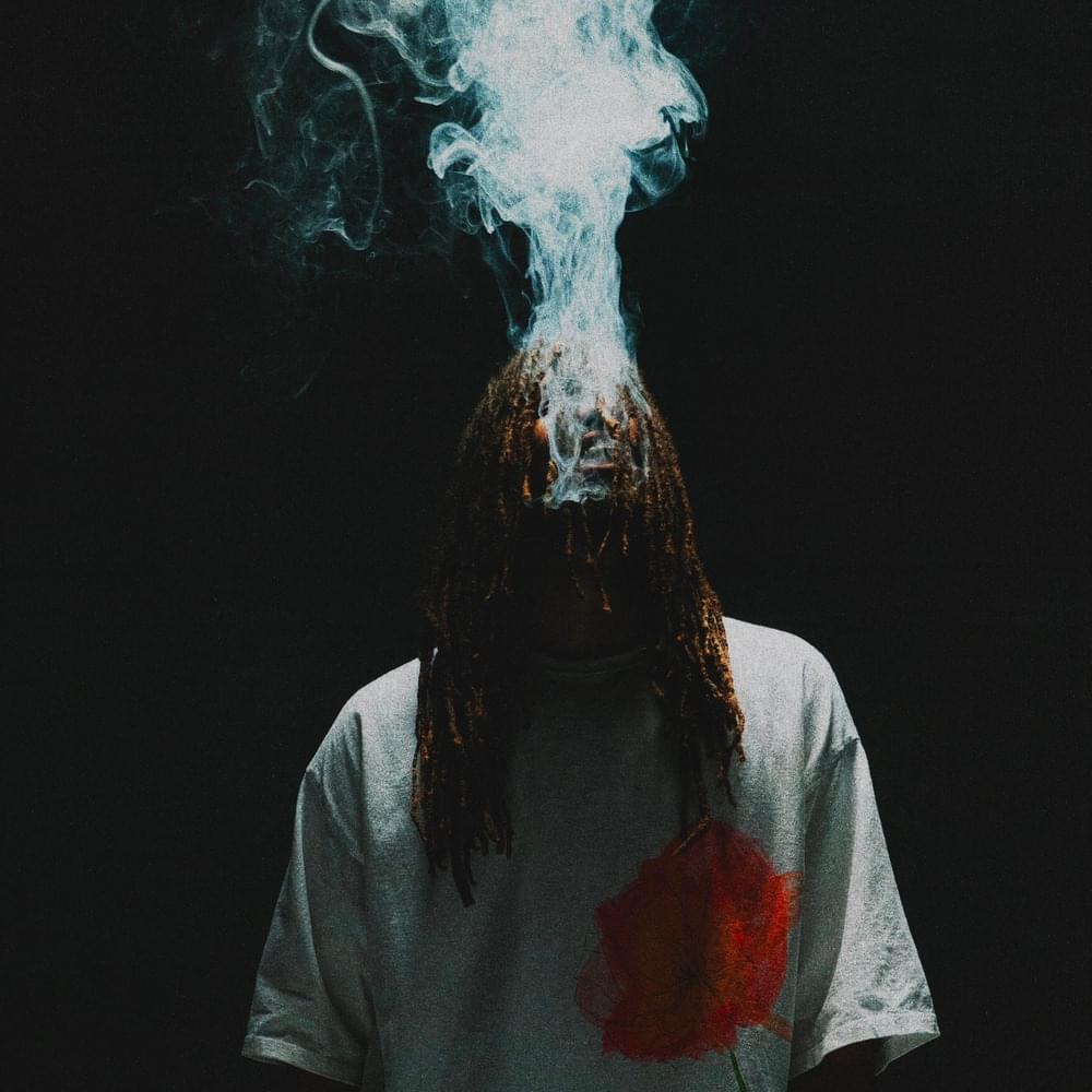 BLIND - Single