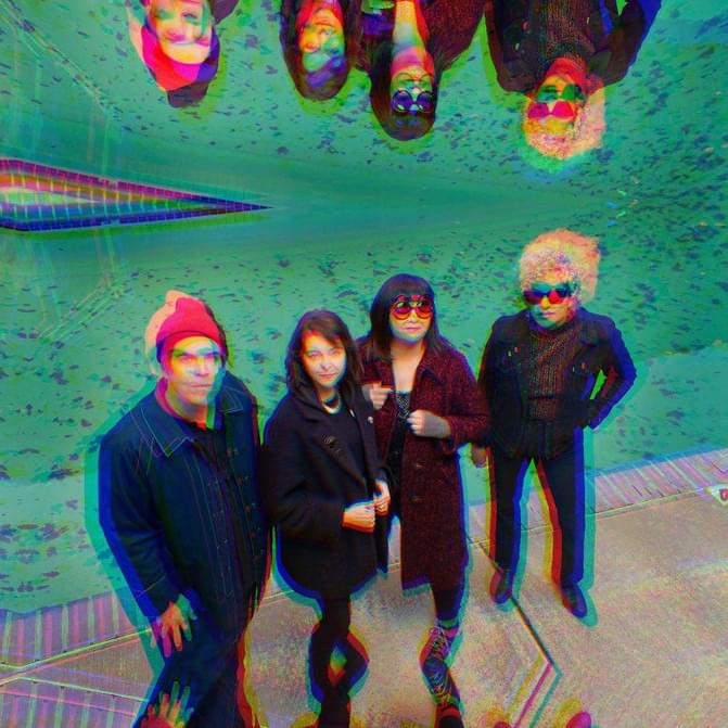 Slang (Rock)