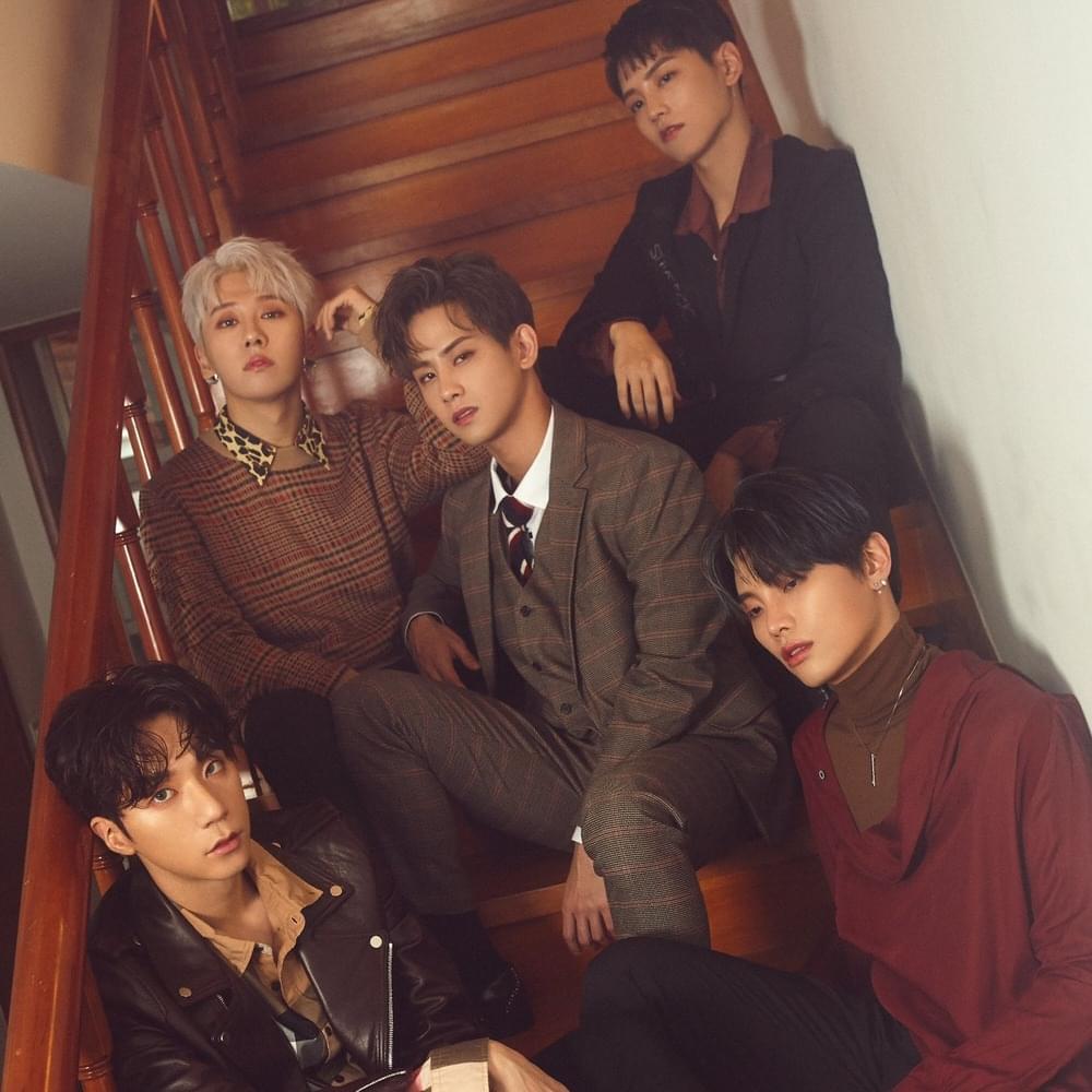 HOTSHOT (핫샷)