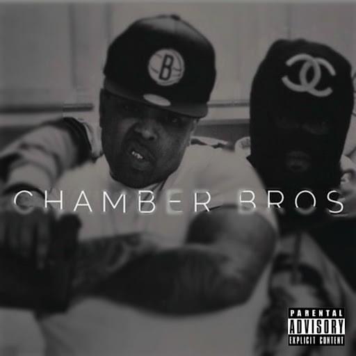 Chamber Bros. (Single)