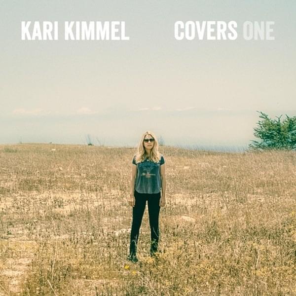 Covers One - EP