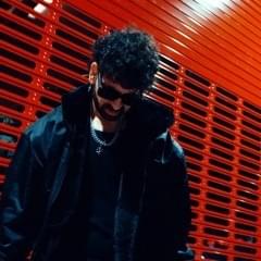 trxggx