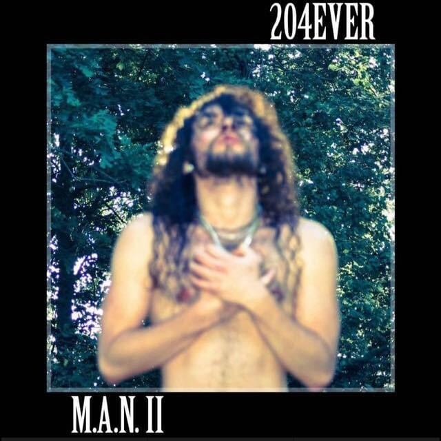 204Ever