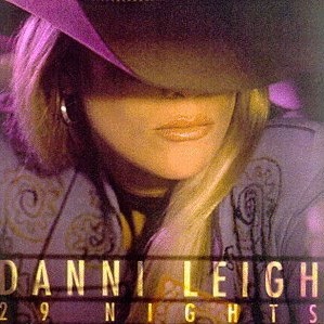 29 Nights