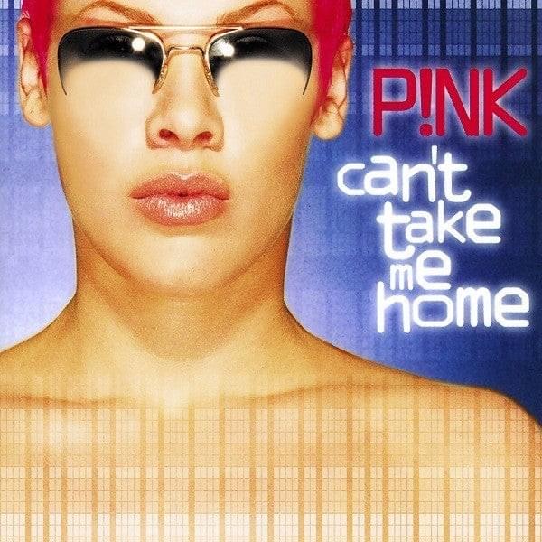 Can’t Take Me Home (Expanded Edition)