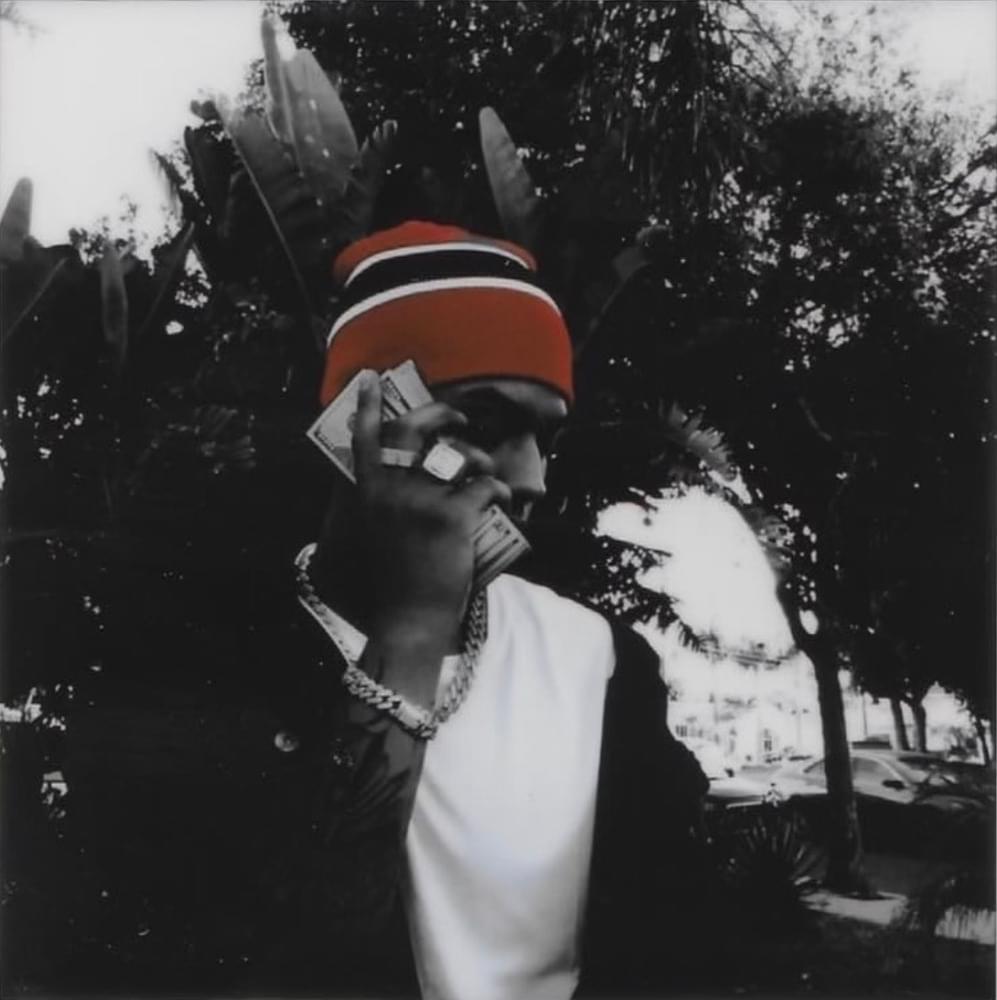 YoungAsod