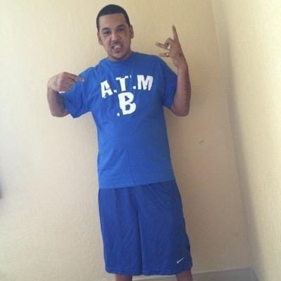 Jay Dirty
