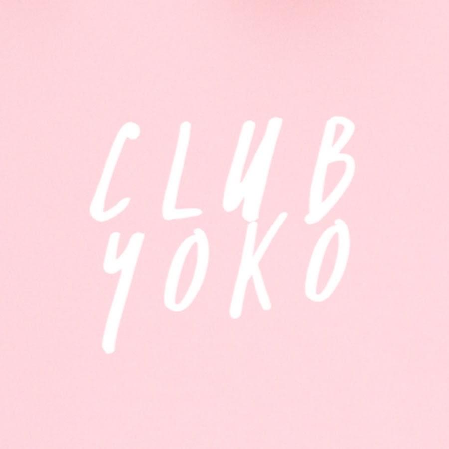 Club Yoko