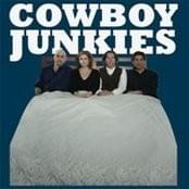 ’neath Your Covers, Part 2